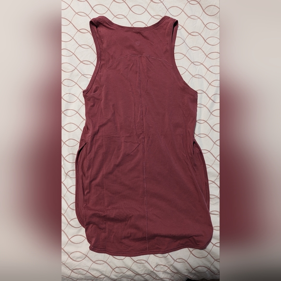 Lululemon top - Picture 6 of 6